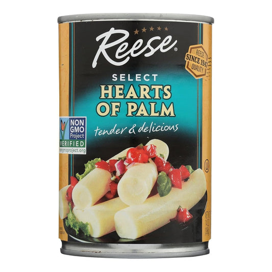 Reese-Hearts-of-Palm,-14-oz-------------429