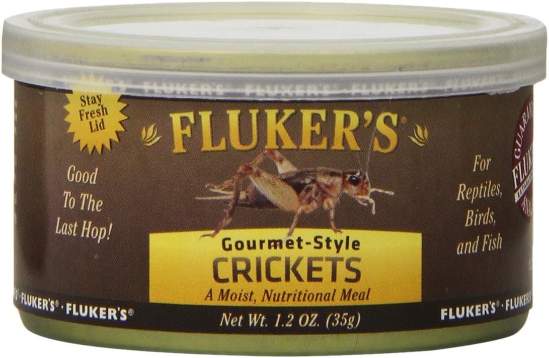 Fluker's-Gourmet-Canned-Food-for-Reptiles,-Fish,-Birds-and-Small-Animals,-1.2----1586
