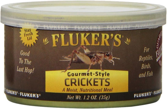 Fluker's-Gourmet-Canned-Food-for-Reptiles,-Fish,-Birds-and-Small-Animals,-1.2----1586