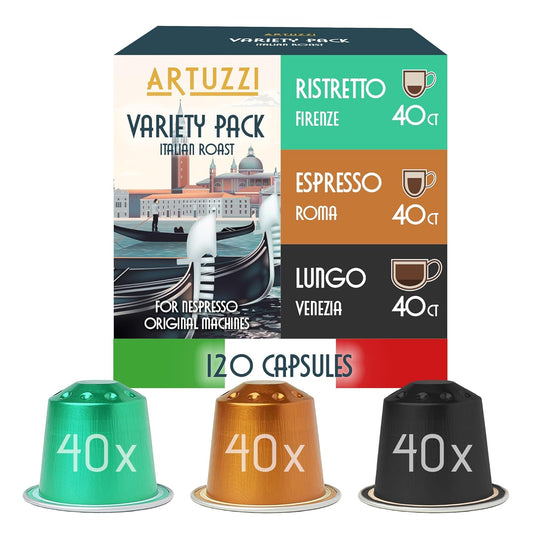 Artuzzi-Cápsulas-de-café-Nespresso-compatibles-con-120-unidades-para-máquinas-Nespresso2323