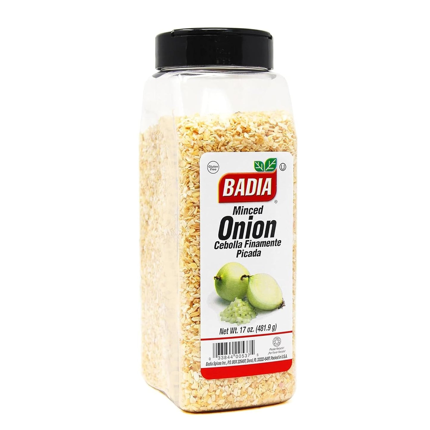 Badia-Minced-Onion,-17-oz-–-Dehydrated-Onion-Flakes-for-Cooking-&-711