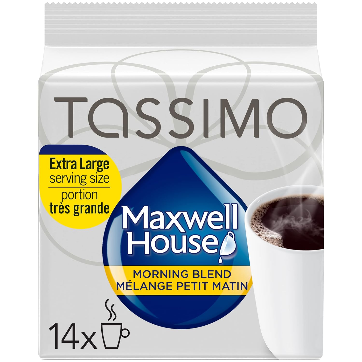 Tassimo-Maxwell-House-Morning-Blend-Coffee-14-T-Discs-123G-Imported-from-Canada---1657