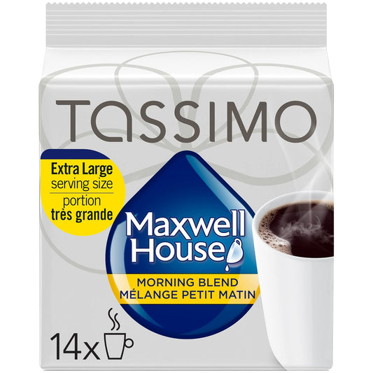 Tassimo-Maxwell-House-Morning-Blend-Coffee-14-T-Discs-123G-Imported-from-Canada---1657