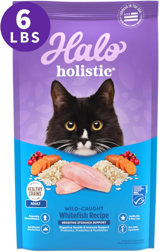Halo-Holistic-Cat-Food-Wild-Caught-Salmon-&-1993