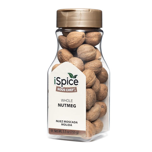 iSpice-Premium-nutmeg,-whole-nutmeg-is-4700