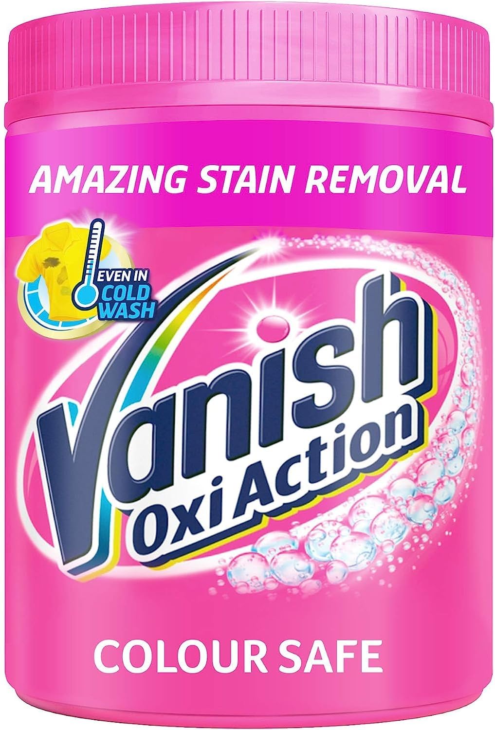Vanish-Oxi-Action-Colour-Safe-Stain-Remover-Powder-for-Clothes-1Kg,-1st-1179