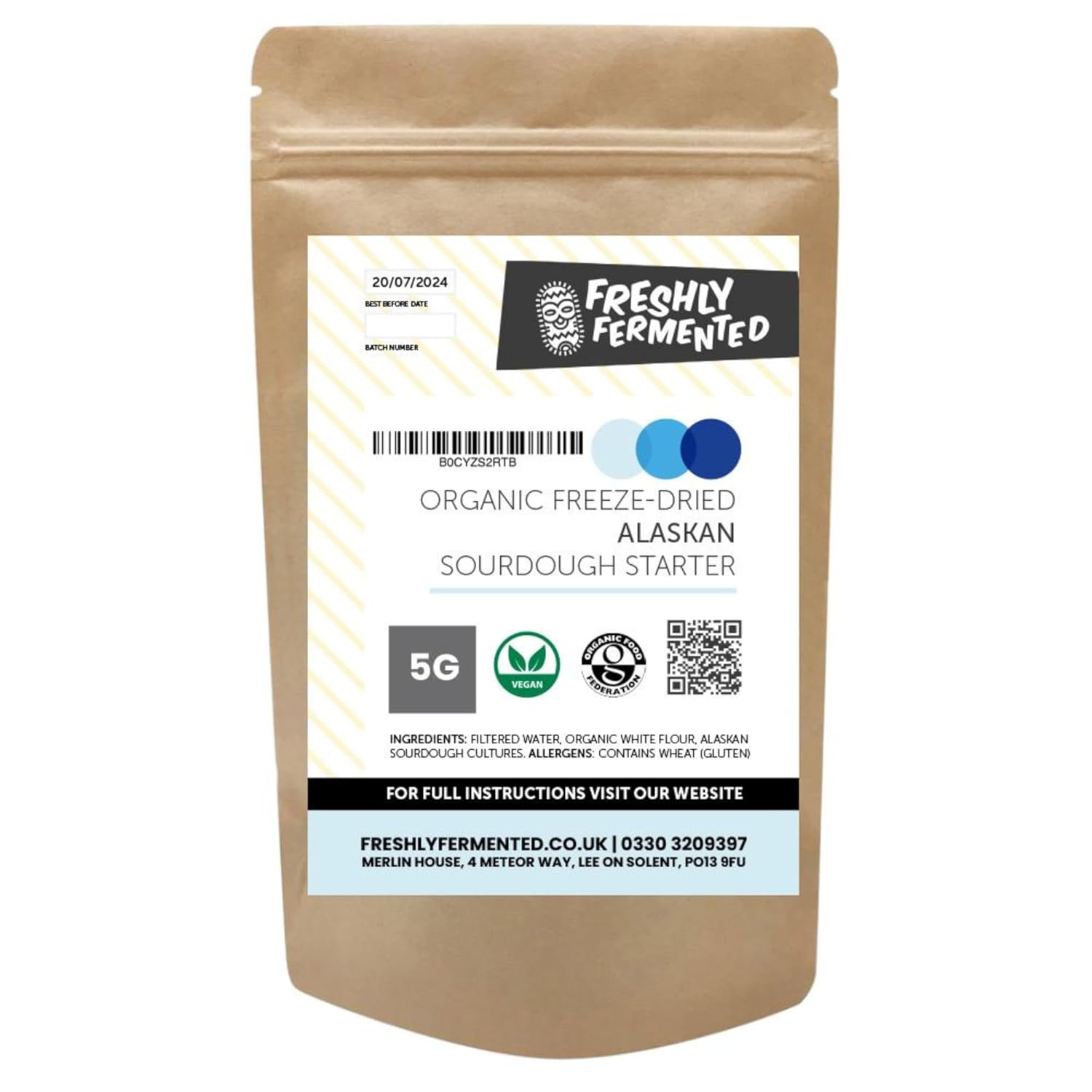 Freshly-Fermented---Certifed-Organic-Freeze-Dried-Sourdough-Starter---Alaskan-------863