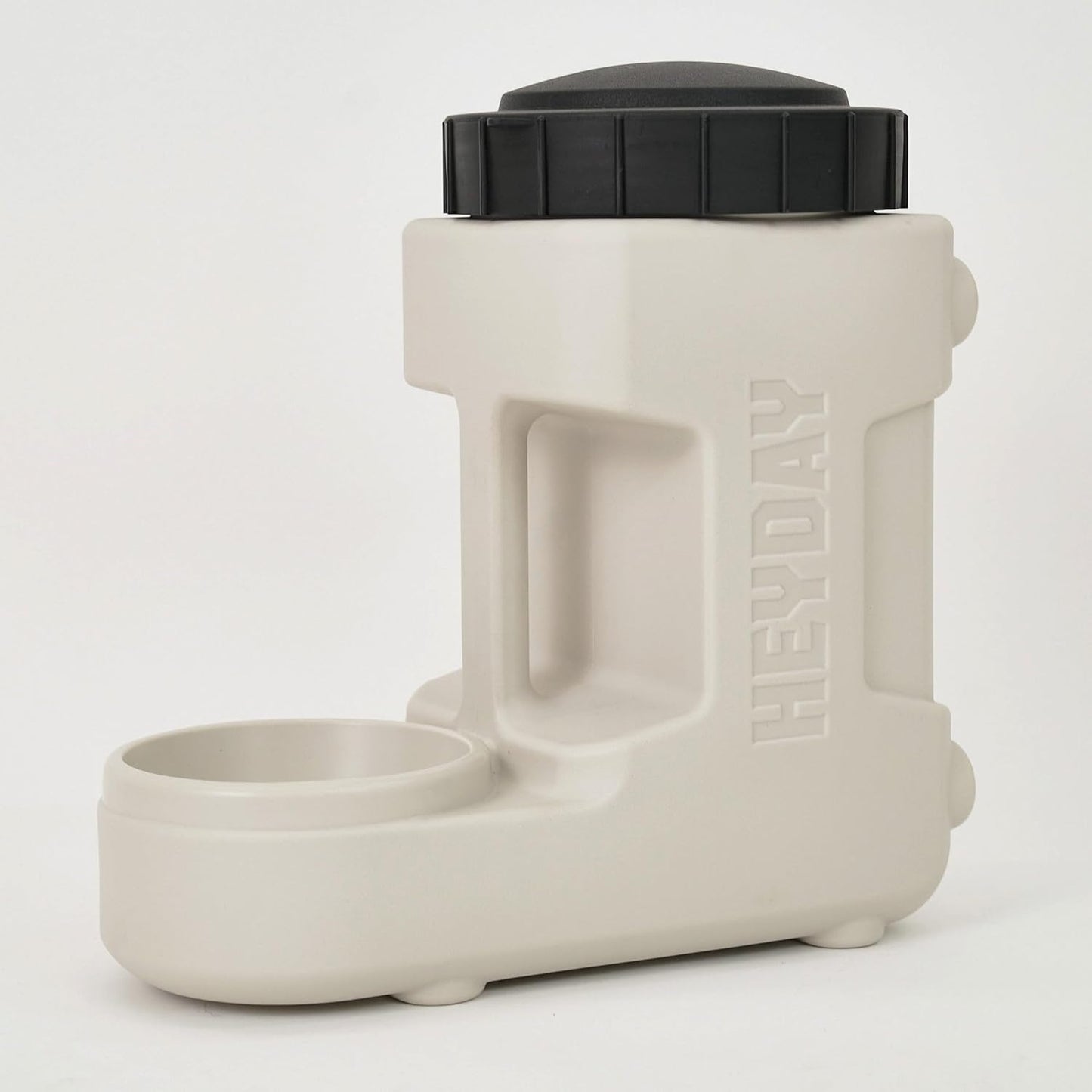 TagAlong-Food-3G---Sistema-de-comida-para-perros-519