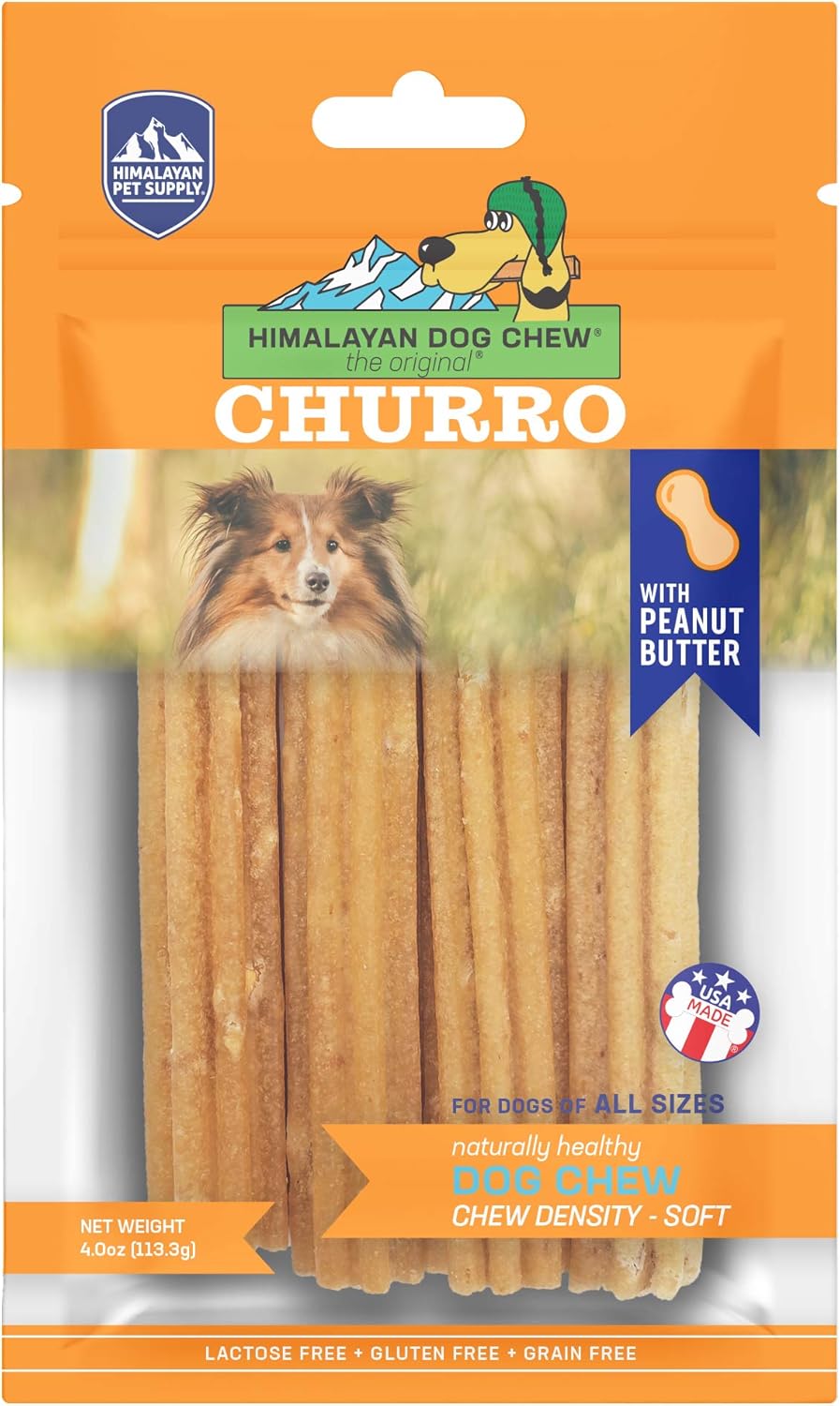 Himalayan-Dog-Chew-Churro-Yak-Cheese-Dog-Chews,-1-Natural,-Long-Gluten-2481