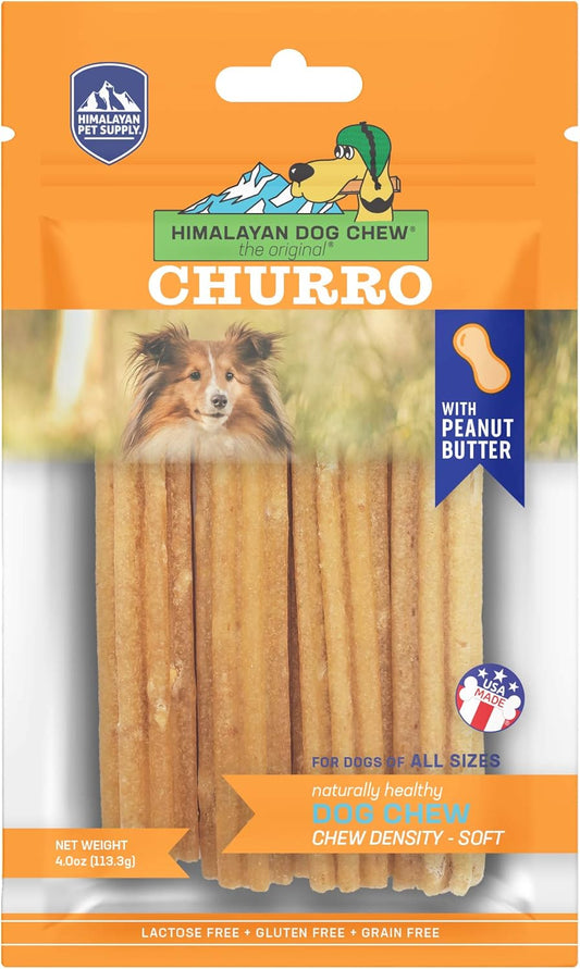 Himalayan-Dog-Chew-Churro-Yak-Cheese-Dog-Chews,-1-Natural,-Long-Gluten-2481