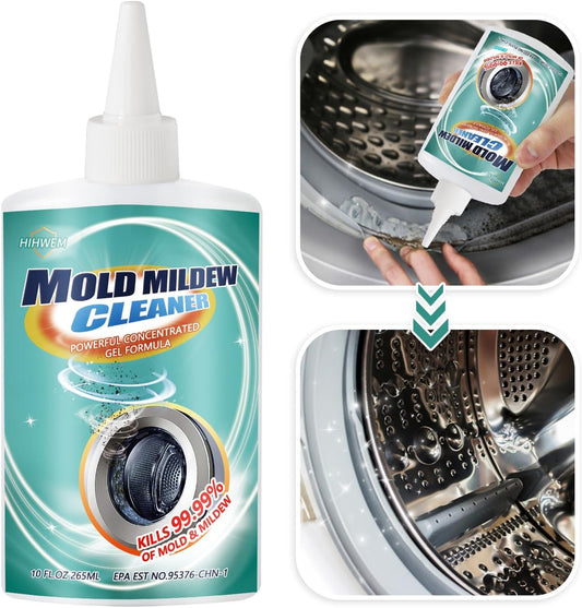 Mold-Remover-Gel-Household-Mold-Mildew-Cleaner-for-Washing-Machine-4859