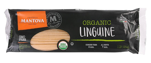 Mantova-Italian-Organic-Linguini-Pasta---1-Durum-1106