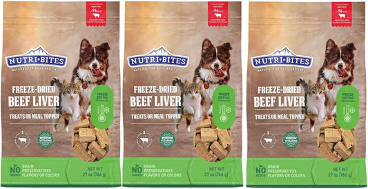 (Pack-of-3)-Nutir-Bite-Freeze-Dried-Beef-Liver-5