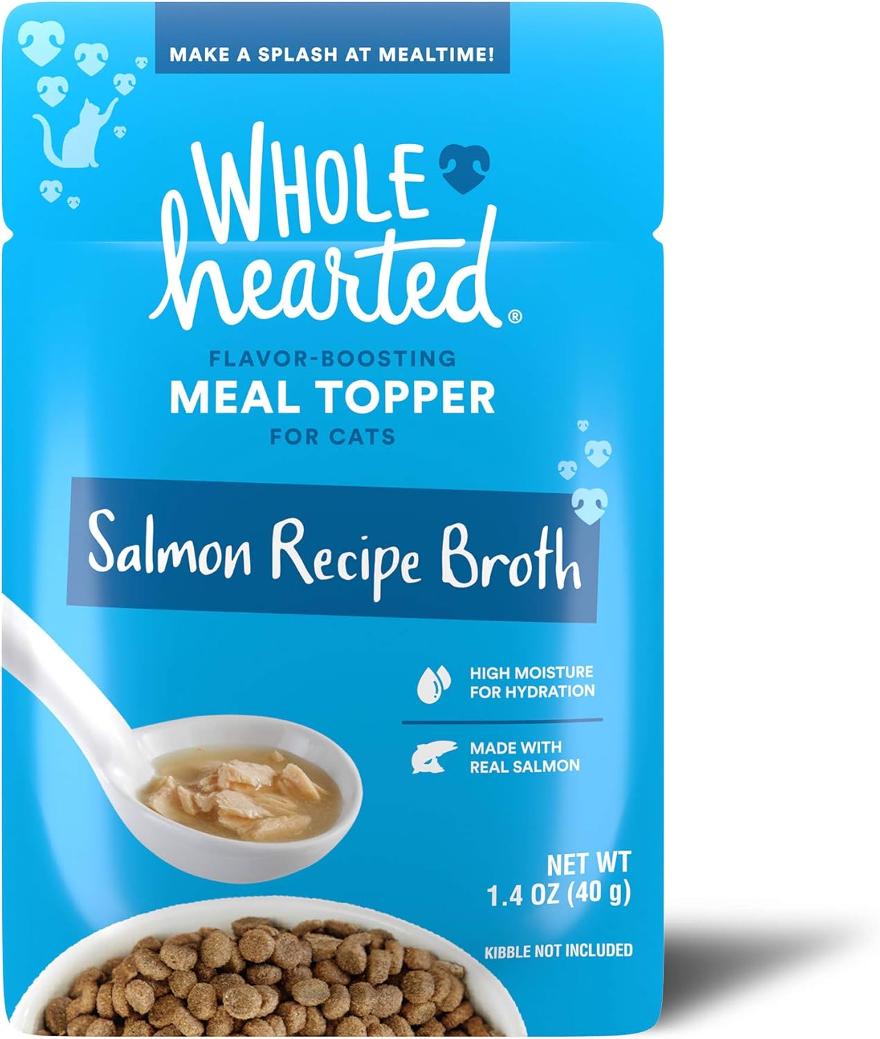 WholeHearted-Salmon-Recipe-Broth-Flavor-Boosting-Wet-Cat-Meal-1068