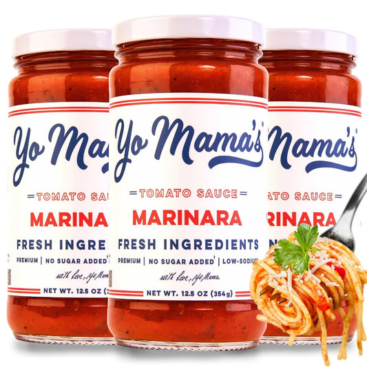 Yo-Mama's-Foods-Keto-Marinara-Pasta-Sauce----3-12.5-Ounce-Jars-1976