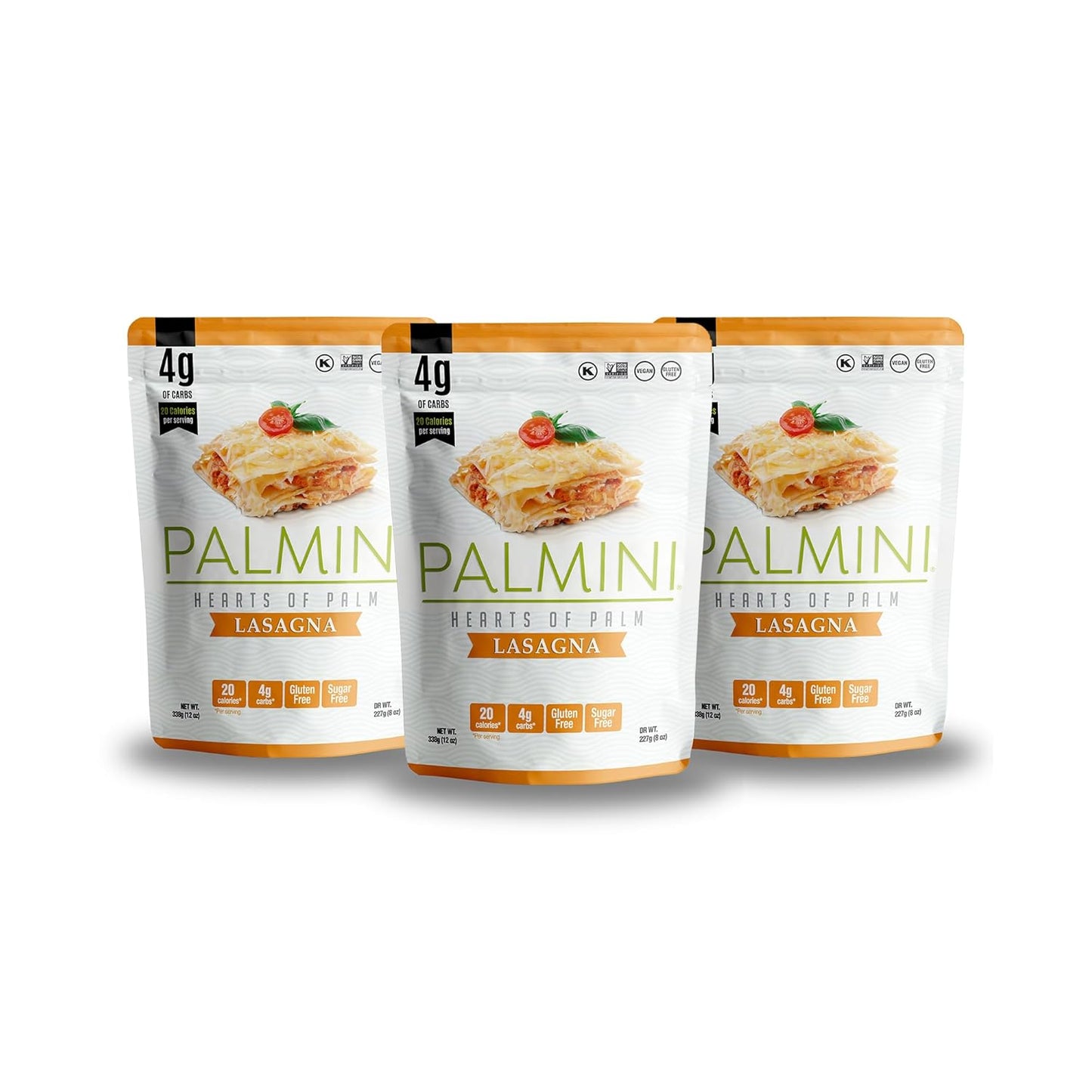 Palmini-Lasagna-Sheets-|-Low-Carb,-Low-Calorie-Hearts-of-1918