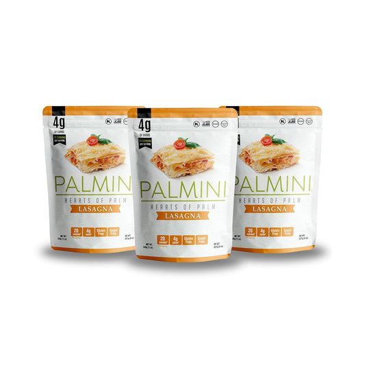 Palmini-Lasagna-Sheets-|-Low-Carb,-Low-Calorie-Hearts-of-1918