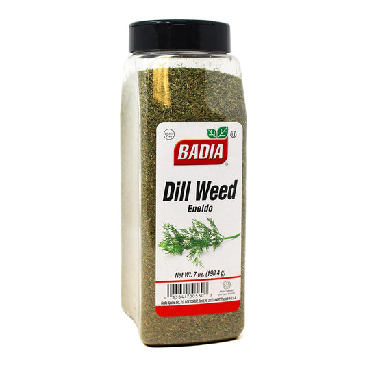 Badia-Dill-Weed-7-oz-–-Dill-Seasoning-Herb-for-Fish,-Pickles,-2009