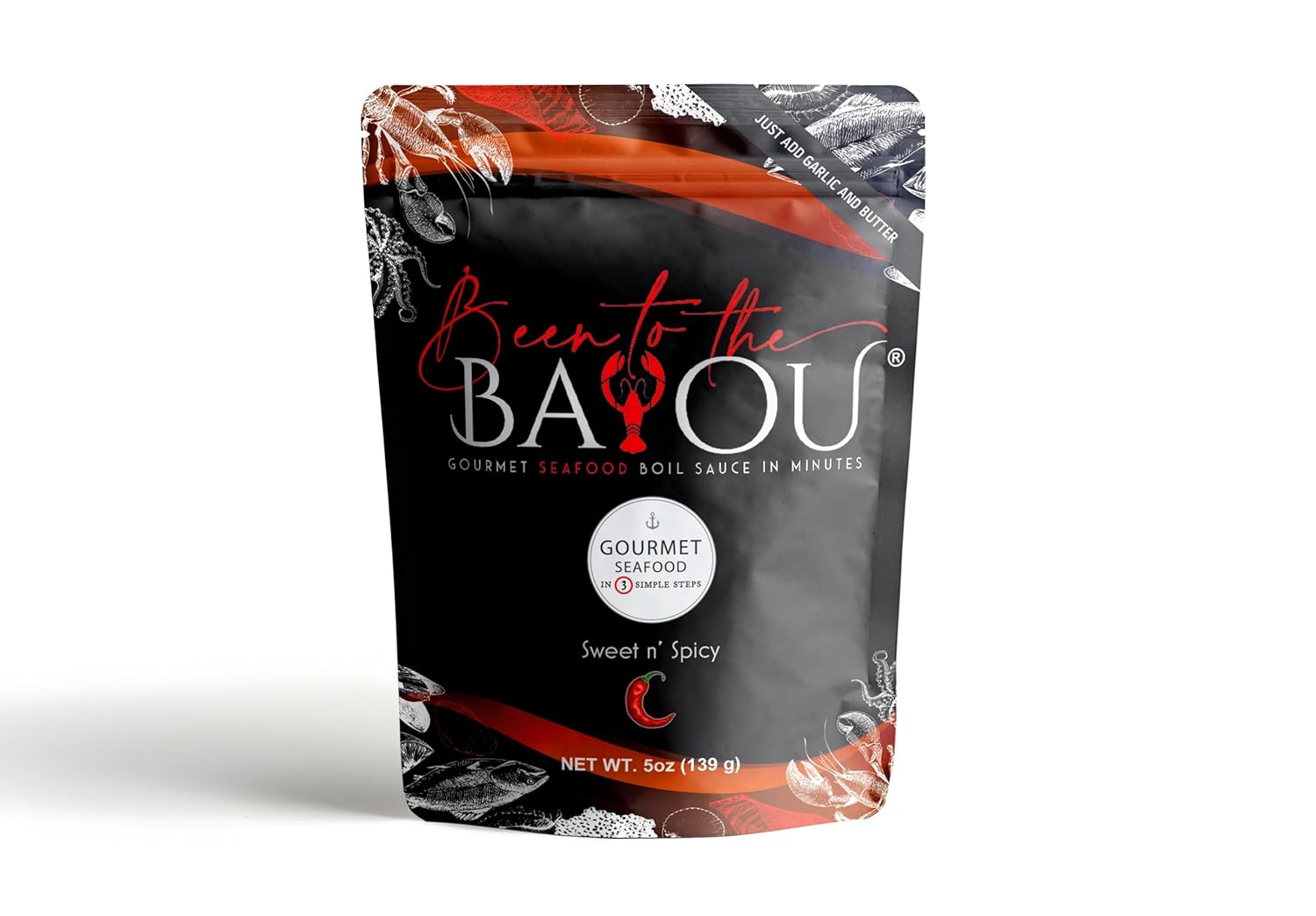 Sweet-n'-Spicy-Gourmet---Mezcla-de-condimentos-para-salsa-mariscos-407