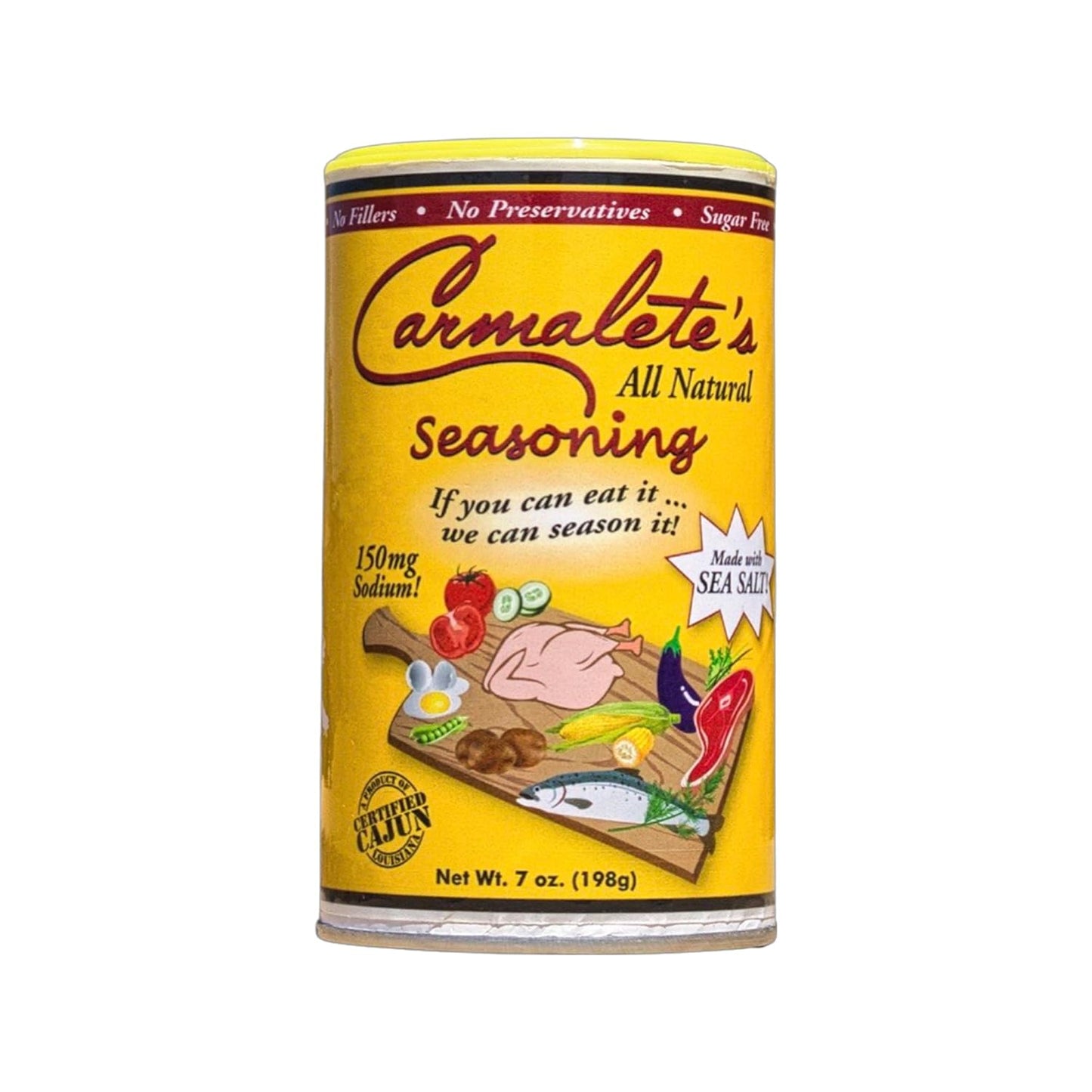 Carmalete’s-All-Natural-Original-Seasoning-–-1149