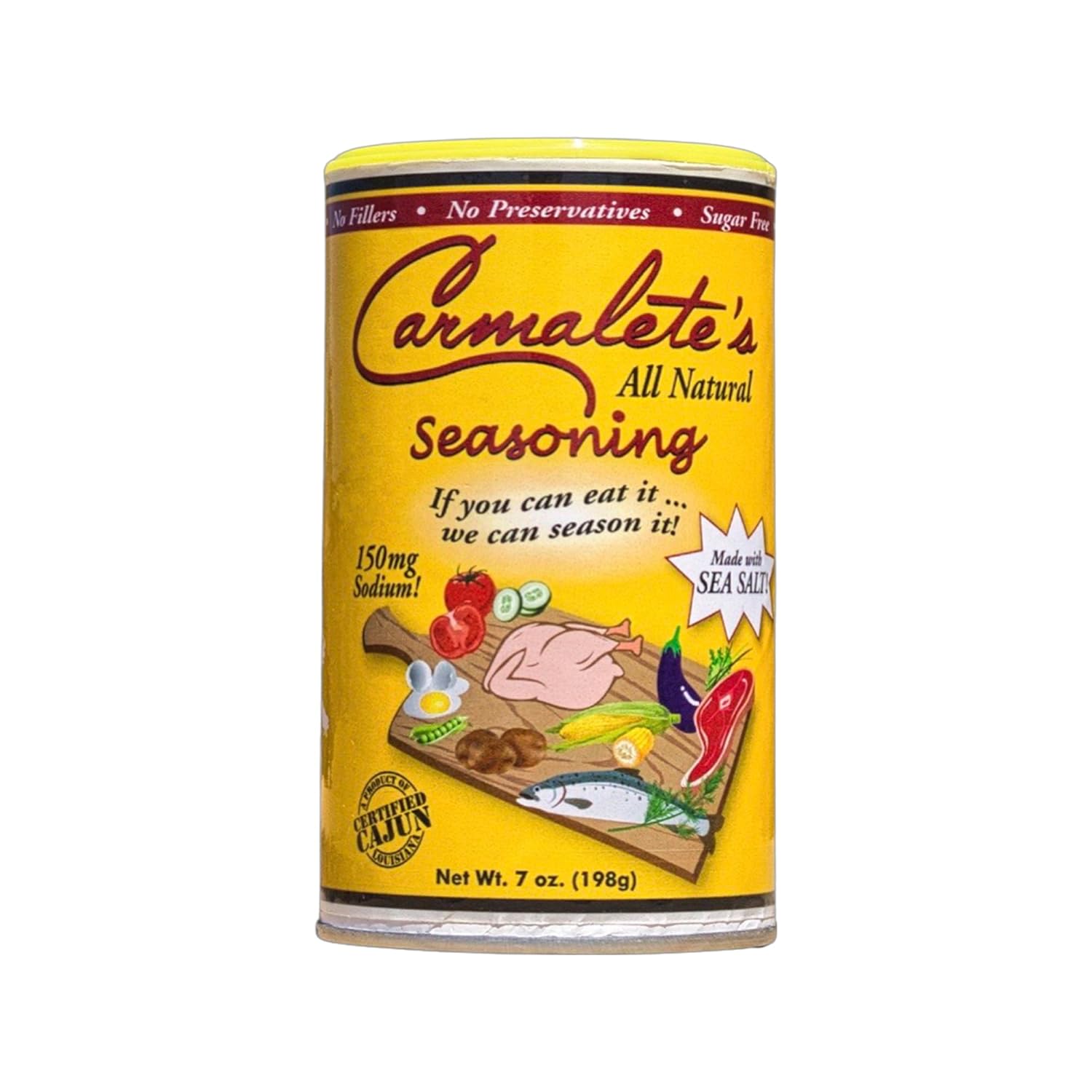 Carmalete’s-All-Natural-Original-Seasoning-–-1169