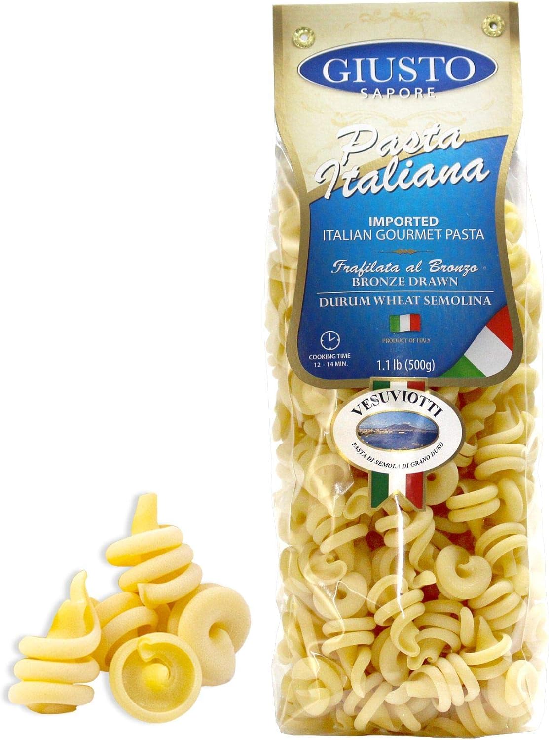 Giusto-Sapore-Italian-Pasta---Vesuviotti-454g---782