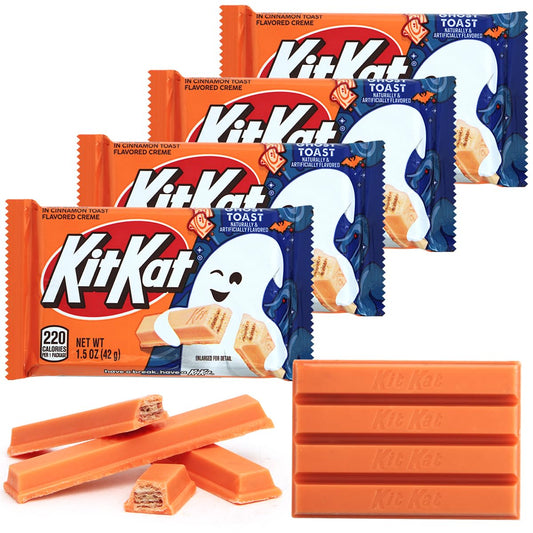 KitKat-Milk-Chocolate-Halloween-Candy-Bars-Cinnamon-Flavored-2216