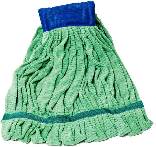 Arkwright-Microfiber-Tube-Mop-Head-Replacement---Heavy-Duty,-Lint-232