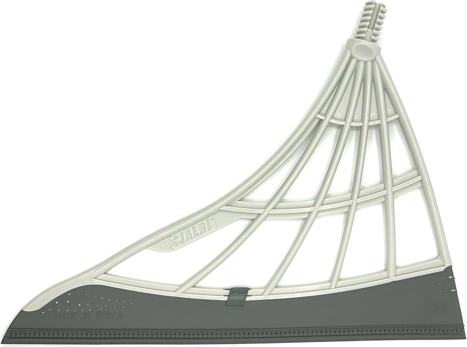 Broombi---Replacement-Head-Only-(No-Pole)-------540