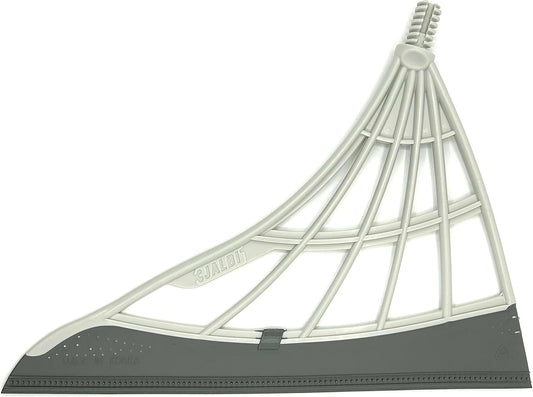 Broombi---Replacement-Head-Only-(No-Pole)-------540