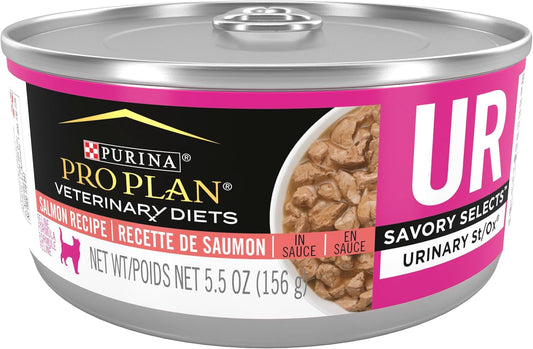 Purina-Pro-Plan-Veterinary-Diets-UR-Urinary-St/Ox-1513