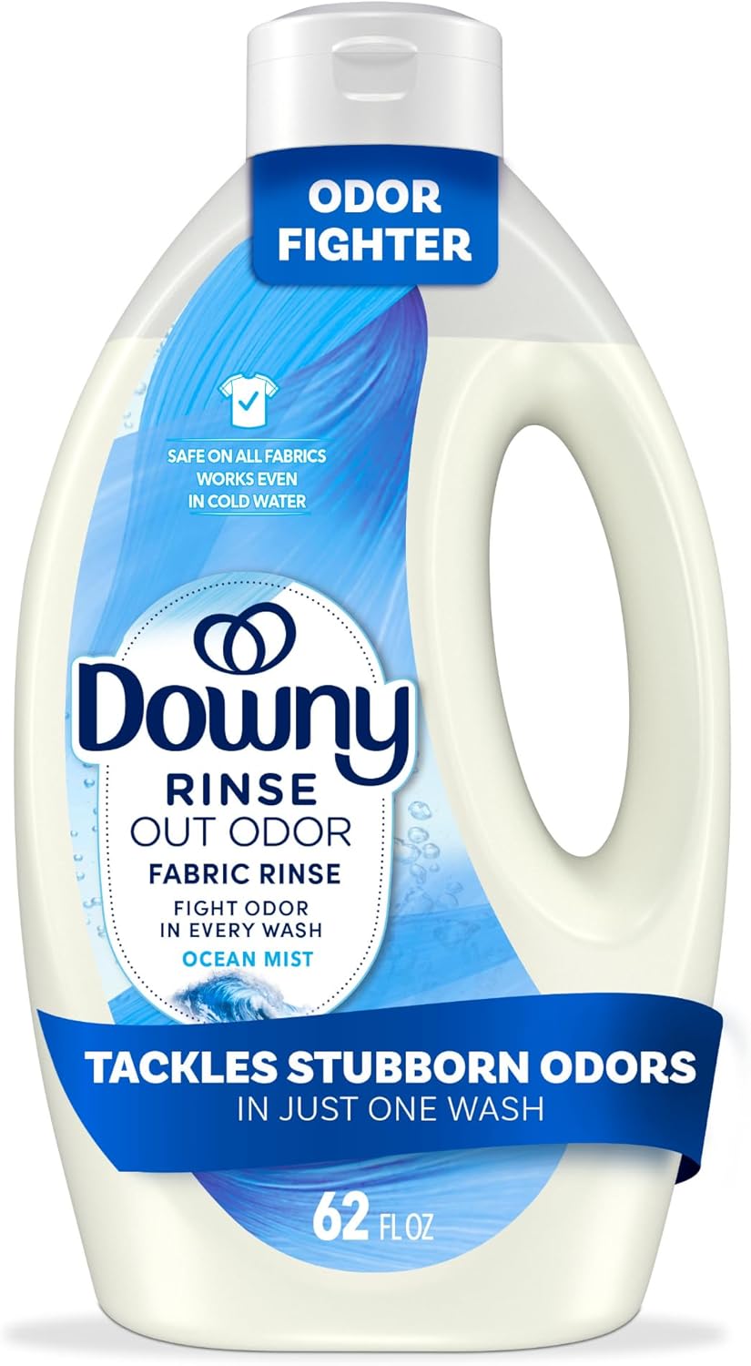 Downy-Rinse-Laundry-Odor-Remover,-Ocean-Mist-Scent,-62-FL-OZ,-Fabric-1494