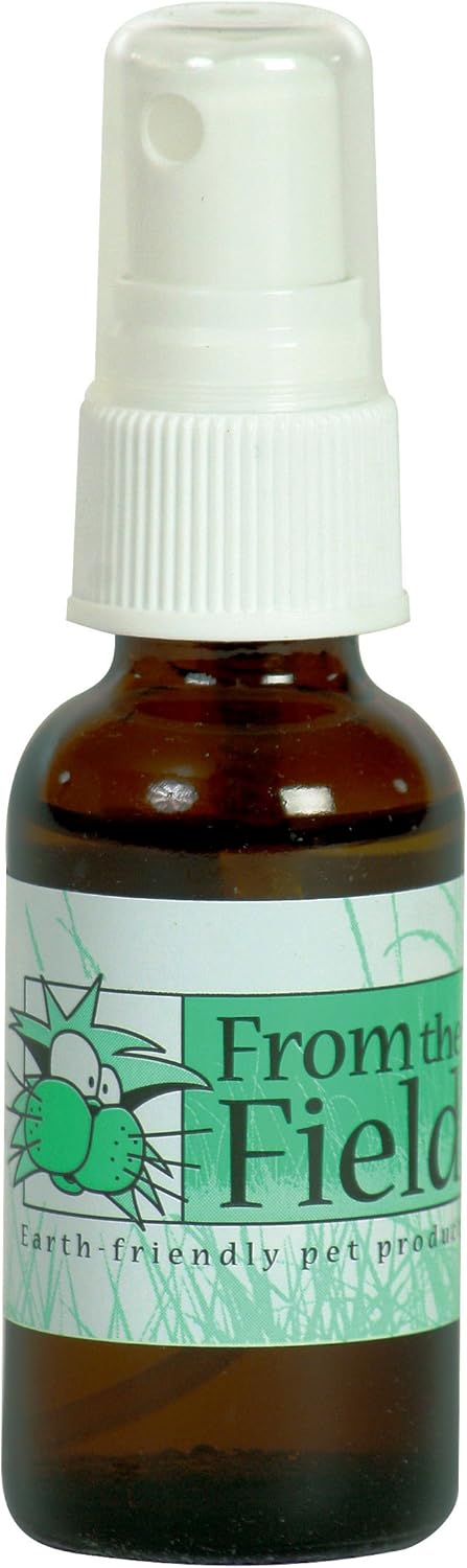 from-The-Field-|-Catnip-Spray-Rejuvenator-|-Catnip-3