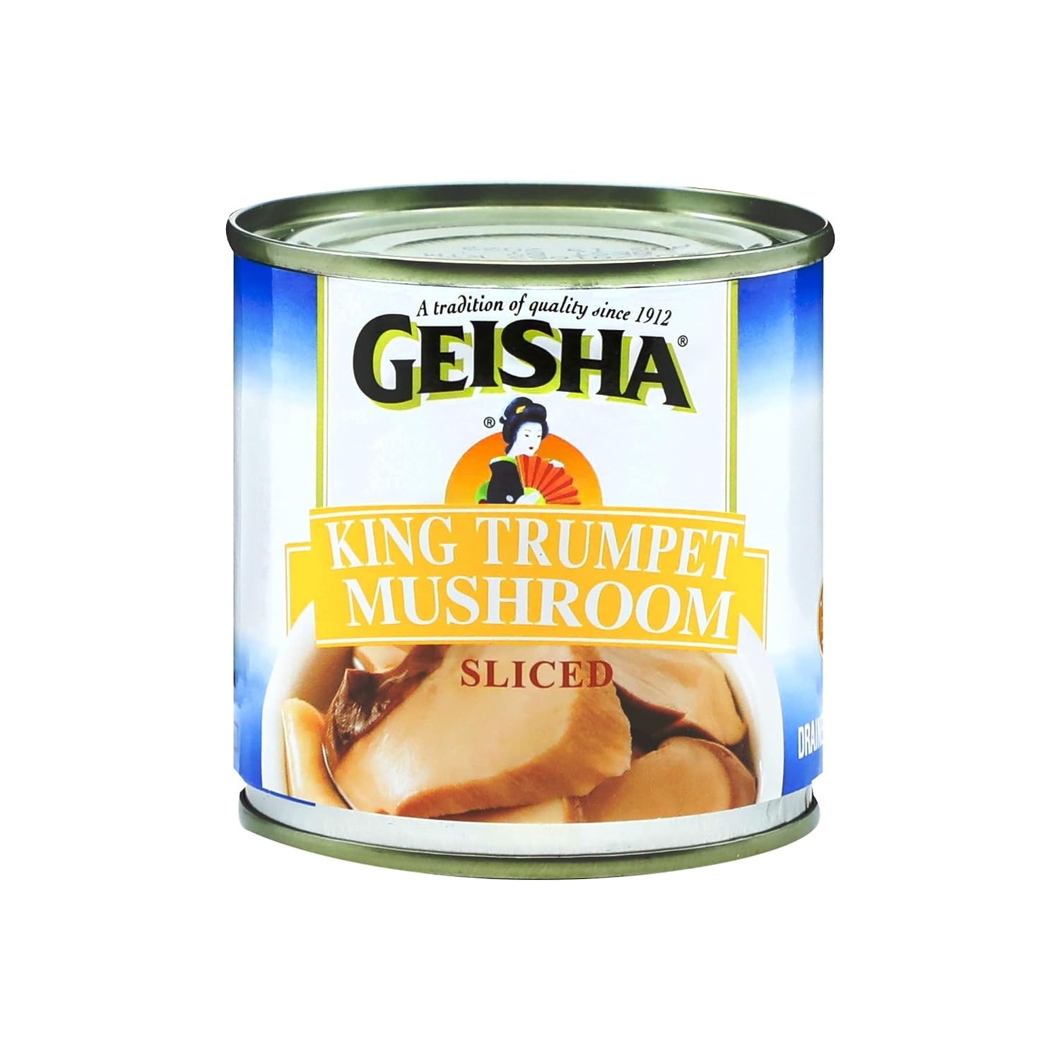 GEISHA-King-Trumpet-Mushroom-4OZ.-(Pack-of-12),-King-Trumpet-|-Halal-194