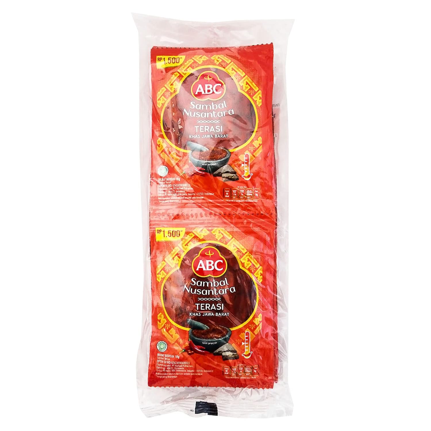 ABC-Sambal-Terasi---Prawn-Chili-2078