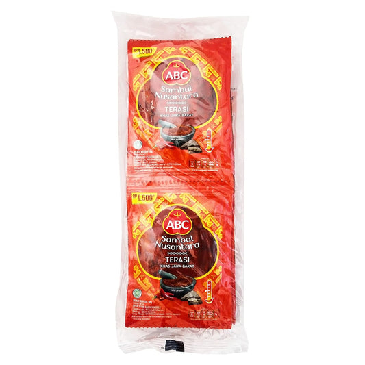 ABC-Sambal-Terasi---Prawn-Chili-2078