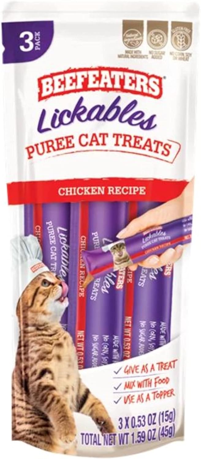 Beefeaters-Lickables-Chicken-Puree-Cat-Treats,-original-version---3