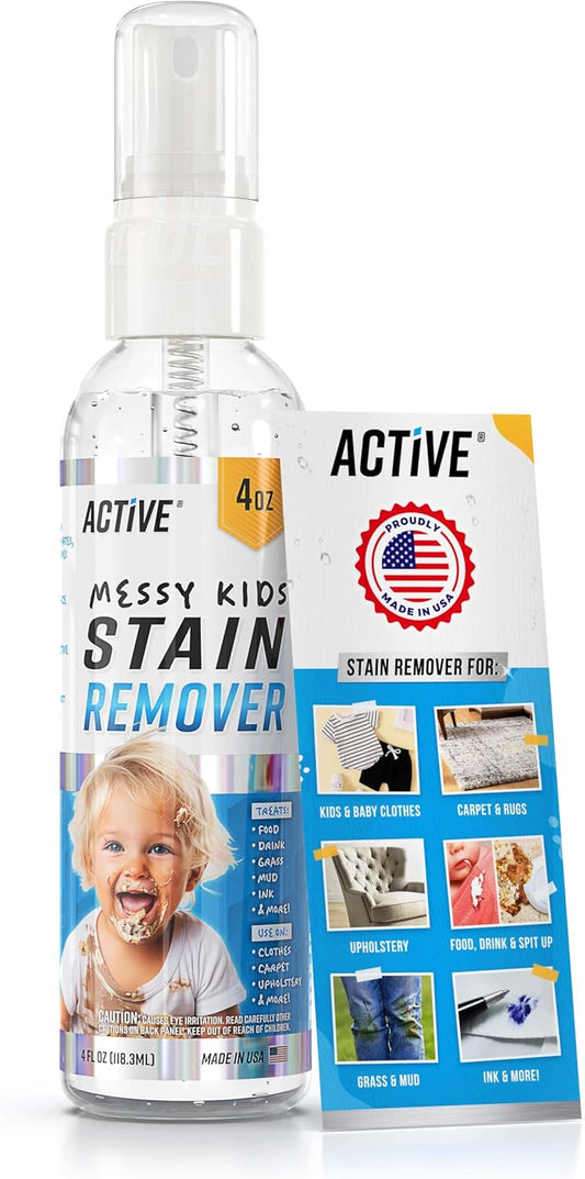 Messy-Kids-Stain-Remover-Spray---ACTIVE-Laundry-Spot-Cleaner,-3304