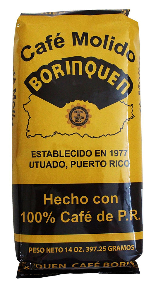 Cafe-Molido-Borinquen-Pure-Ground-Coffee-From-Puerto-Rico-Mountains-14-Ounce-Bags-681