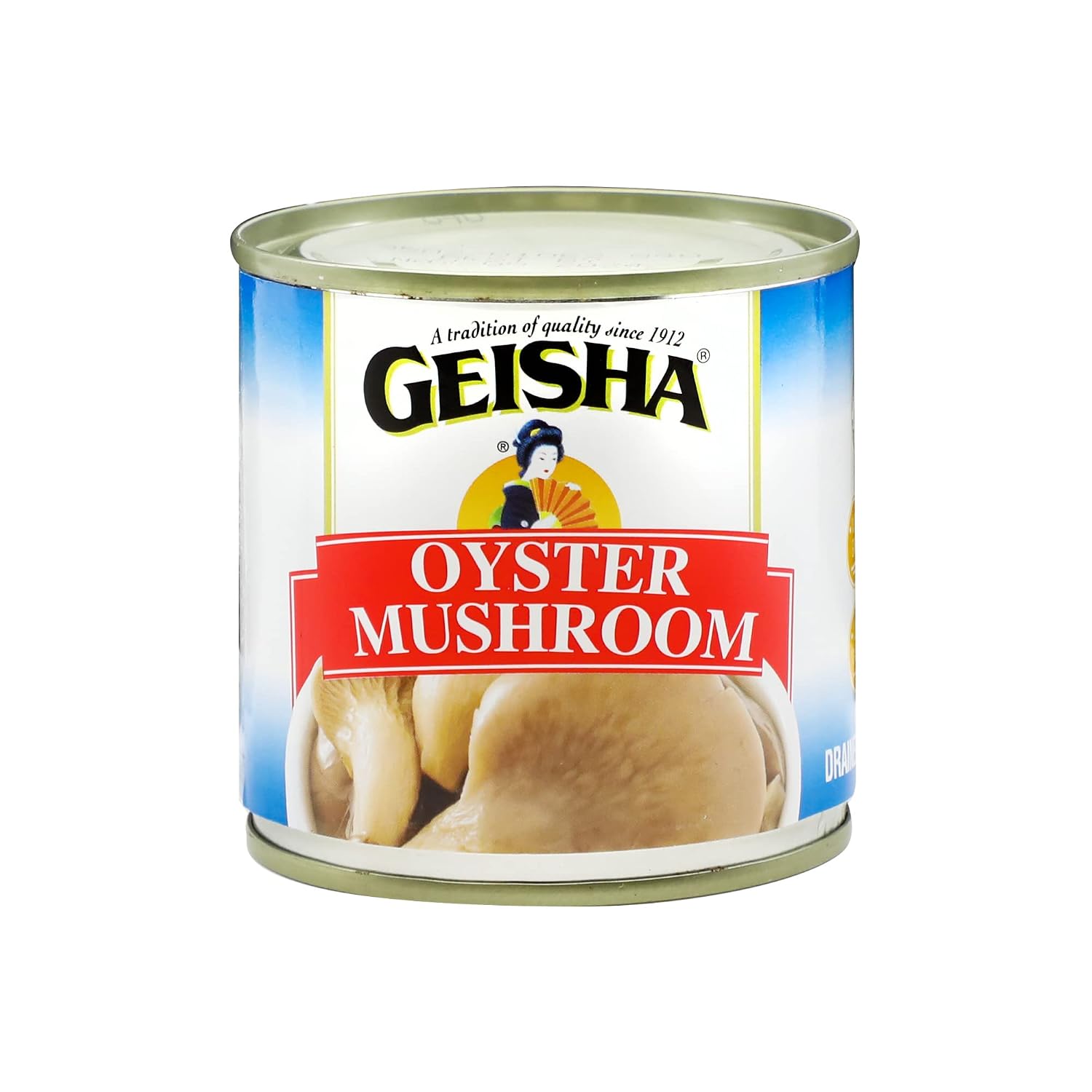 GEISHA-Oyster-Mushroom-4OZ.-(Pack-of-12),-Oyster-Mushroom|-Halal-Certified-?-99