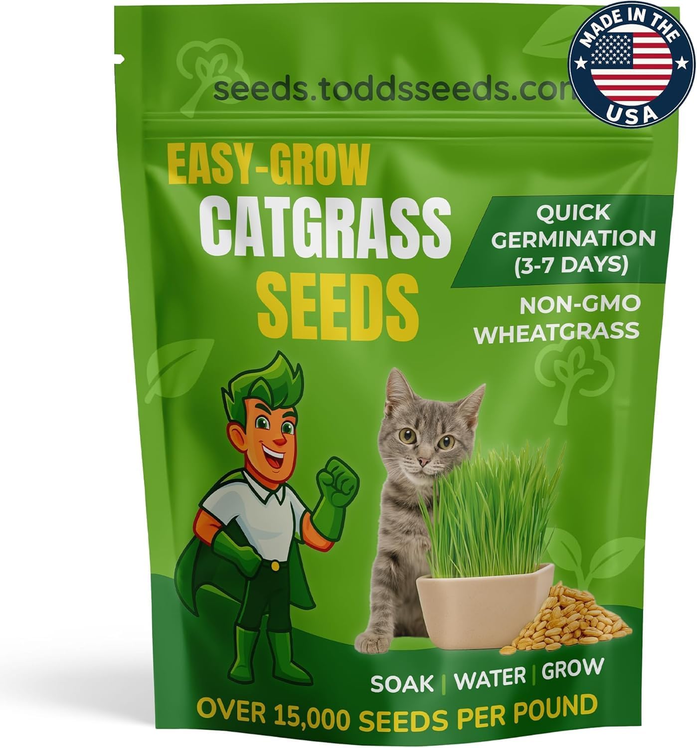 Todd's-Seeds-Cat-Grass-Seeds-for-Cats-46113-lb-–-Non-GMO-Wheatgrass--361