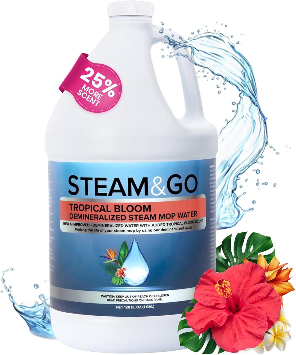 Steam-and-Go-Demineralized-Water---Tropical-Bloom-Scent---4008