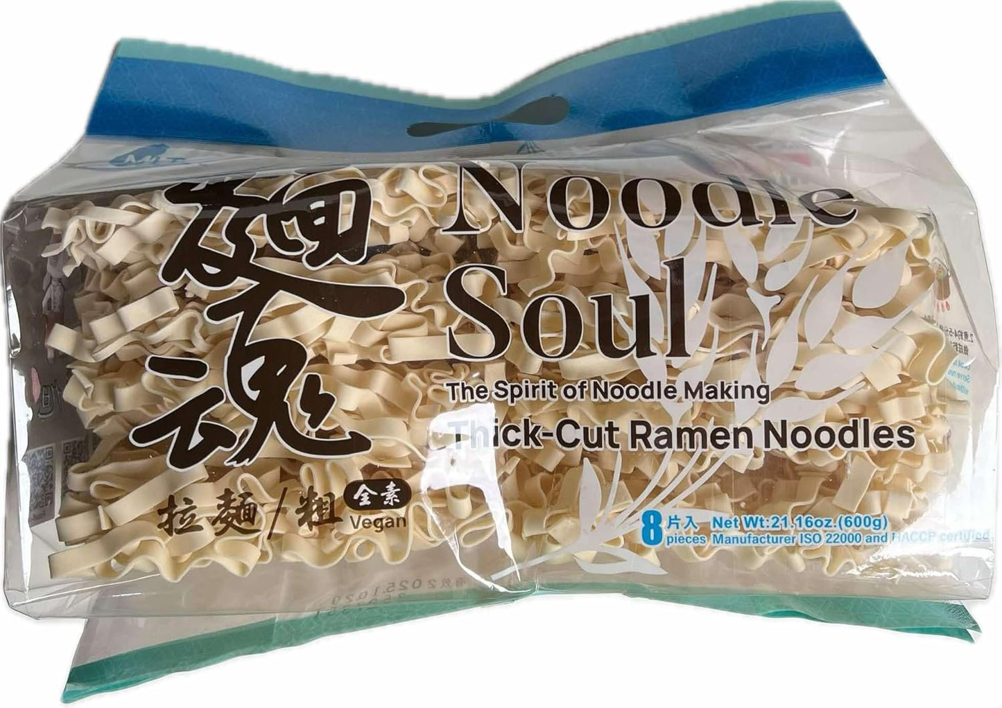 Noodle-Soul-Chewy-Squiggly-Noodles,-Thick-Sliced-Noodles,-Thick-Cut-16oz-182
