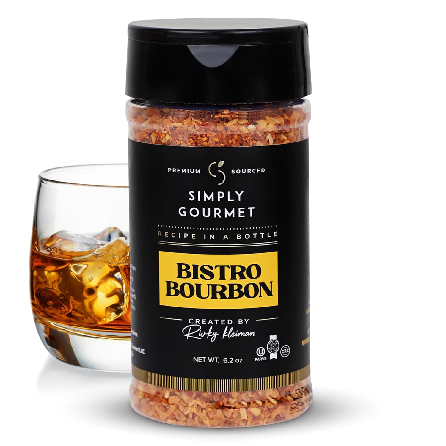Simply-Gourmet-Bistro-Bourbon-Especias-y-condimentos-–-Receta-secreta-Pitmaster-2258