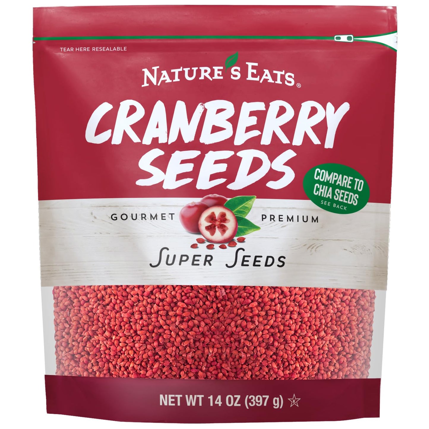Nature's-Eats-Cranberry-Seeds-14oz-------------------822