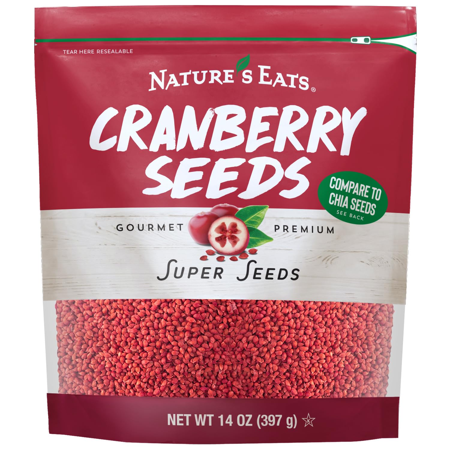 Nature's-Eats-Cranberry-Seeds-14oz-------------------822