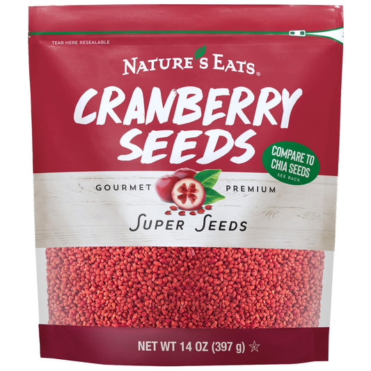 Nature's-Eats-Cranberry-Seeds-14oz-------------------822