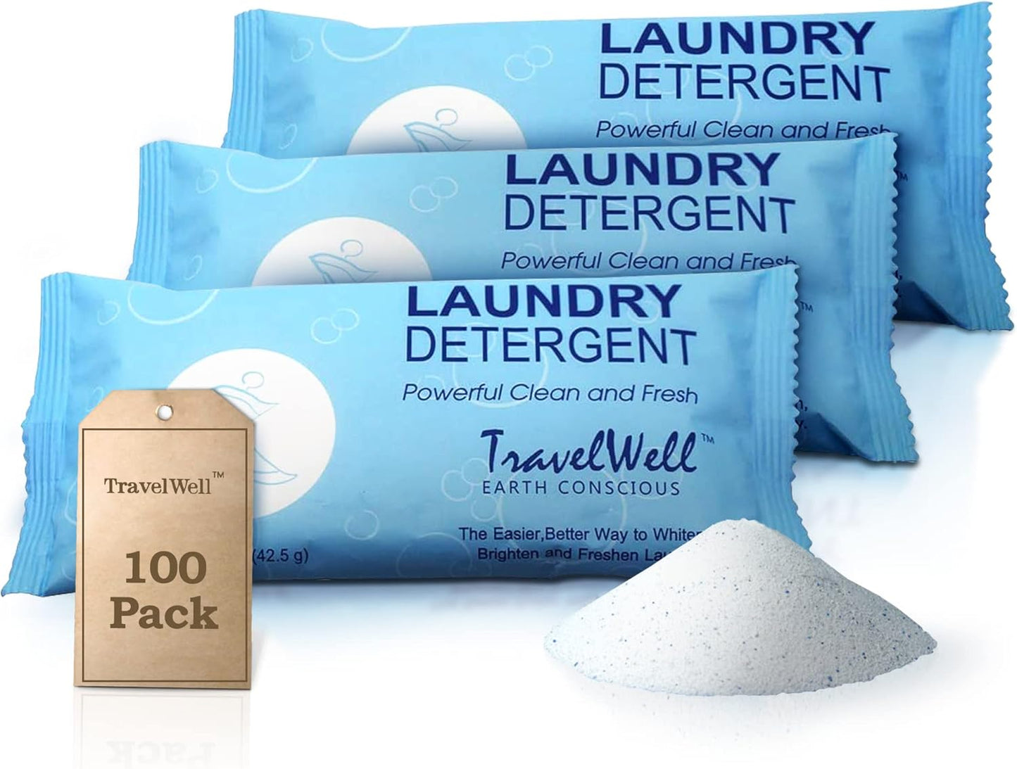 Travel-Well-Laundry-Detergent-Powder-Packets---TSA-Approved-Hotel-&-Bulk-Laundry-447