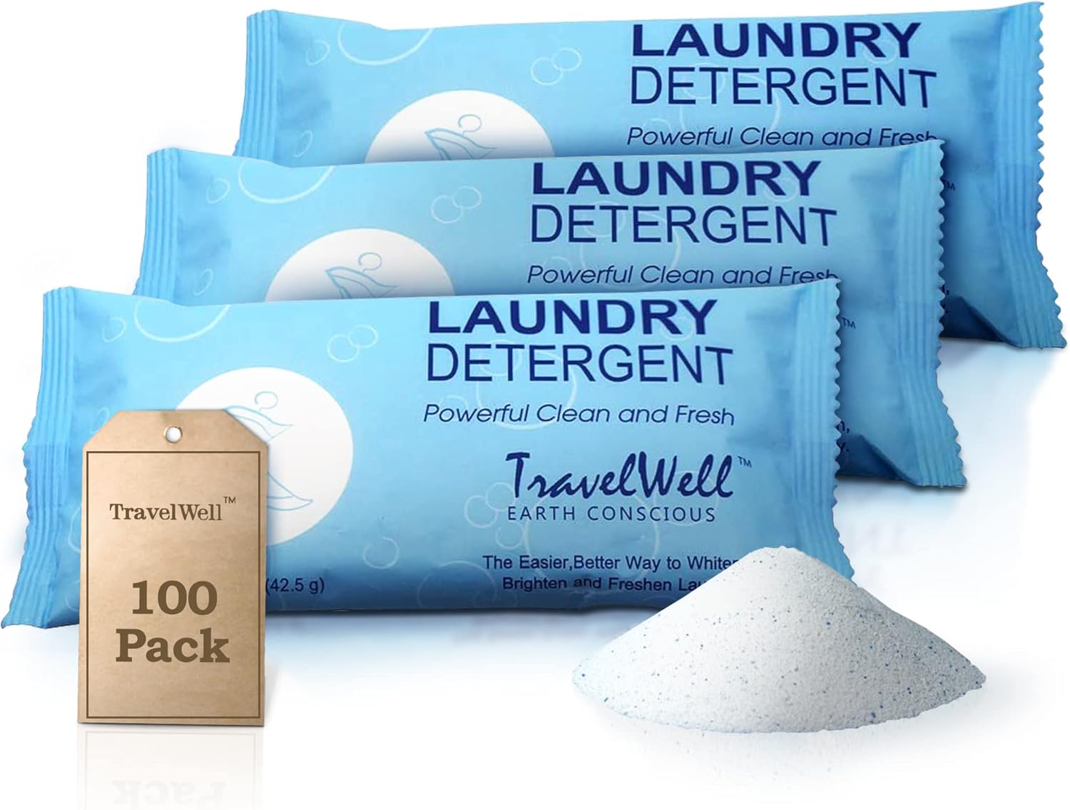 Travel-Well-Laundry-Detergent-Powder-Packets---TSA-Approved-Hotel-&-Bulk-Laundry-447