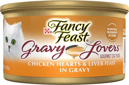 Purina-Fancy-Feast-Gravy-Lovers-Chicken-Hearts-and-2353